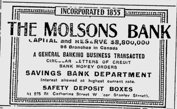 molsons-bank