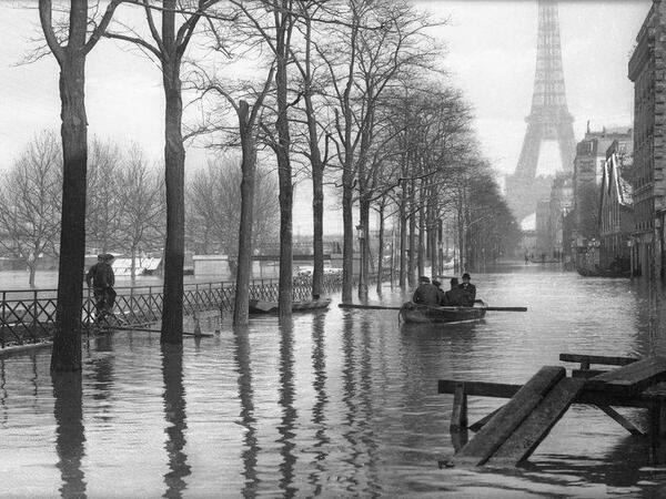 paris-flooding03